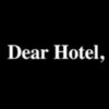 dear