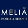 melia