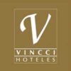 vincci