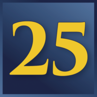 2025_favicon