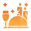 am26_ico_cena