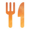 am26_ico_comidas