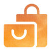 am26_ico_exhibicion