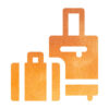 am26_ico_turismo